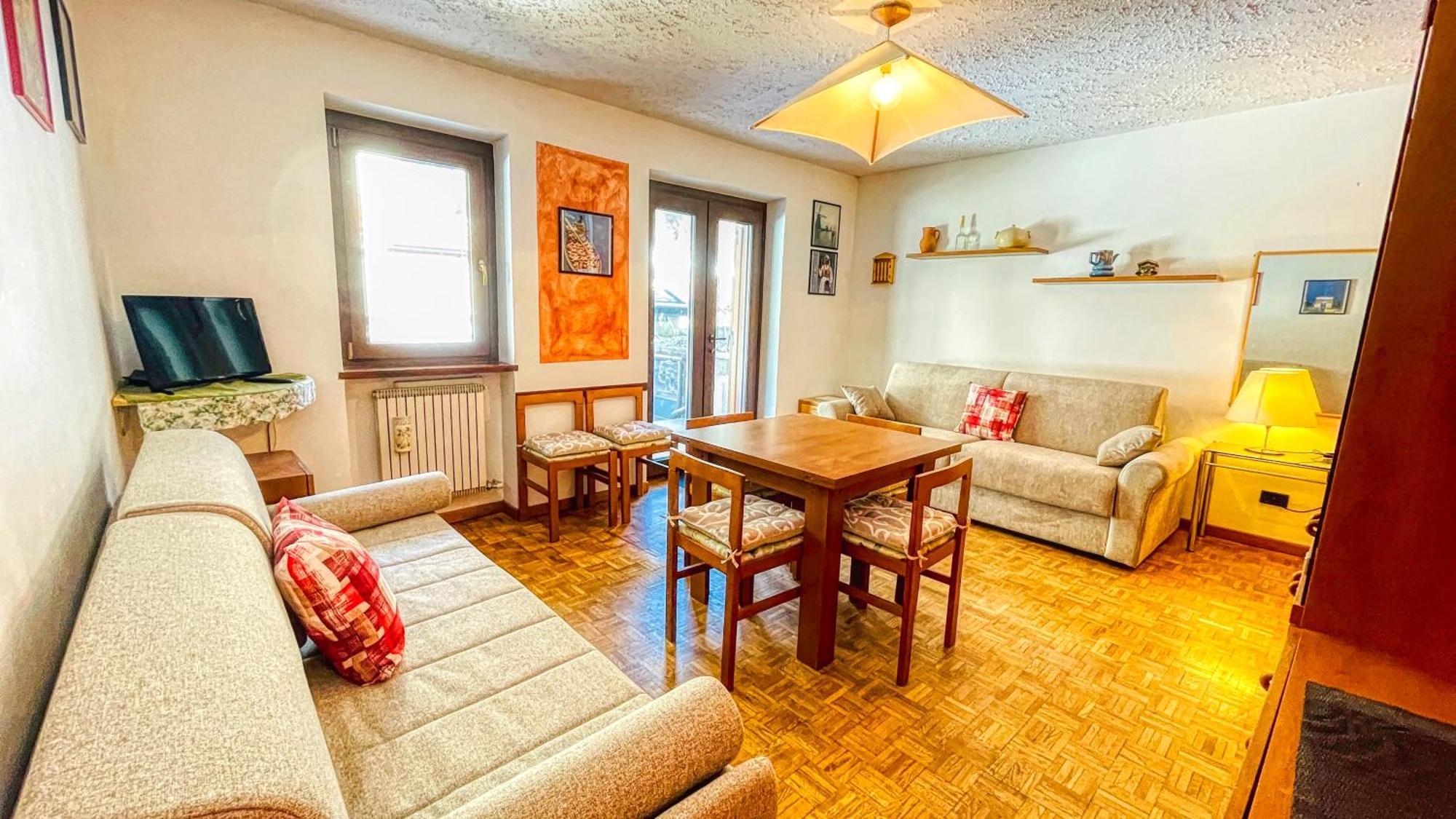 Il Laghetto - Affitti Brevi Italia Apartment *